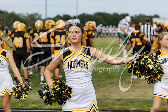 2025.09.12 FHS Football Vs. Westran-88