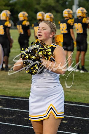 2025.09.12 FHS Football Vs. Westran-92
