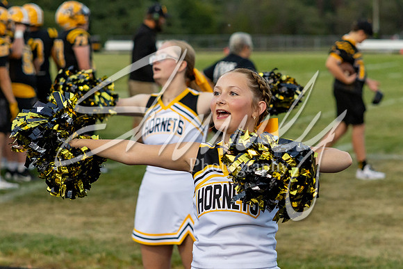2025.09.12 FHS Football Vs. Westran-93