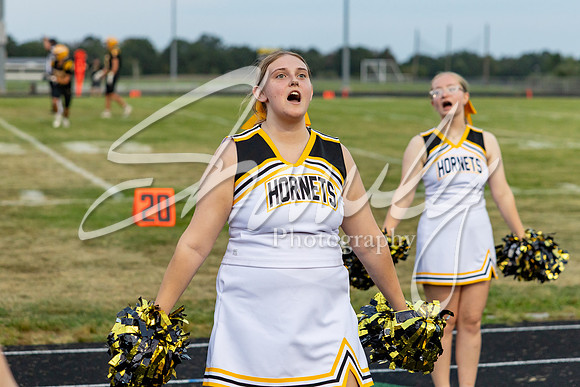 2025.09.12 FHS Football Vs. Westran-91