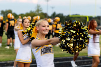 2025.09.12 FHS Football Vs. Westran-79