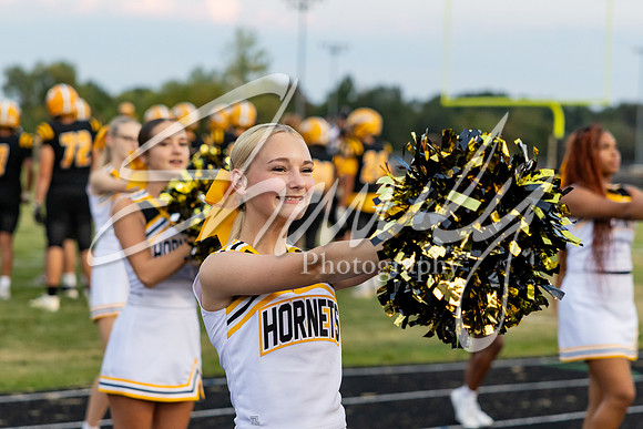 2025.09.12 FHS Football Vs. Westran-79
