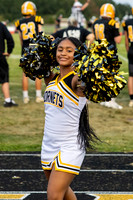 2025.09.12 FHS Football Vs. Westran-80