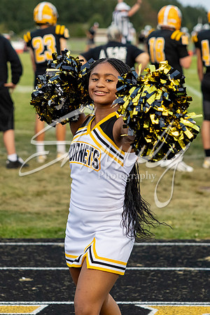 2025.09.12 FHS Football Vs. Westran-80