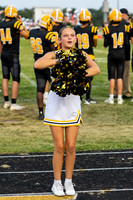 2025.09.12 FHS Football Vs. Westran-81
