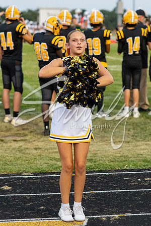 2025.09.12 FHS Football Vs. Westran-81