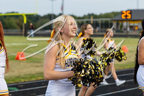 2025.09.12 FHS Football Vs. Westran-82