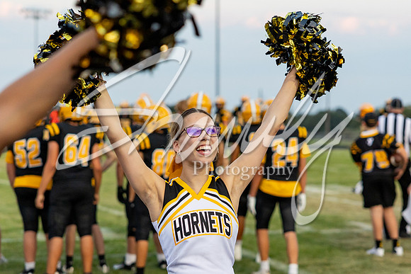 2025.09.12 FHS Football Vs. Westran-83