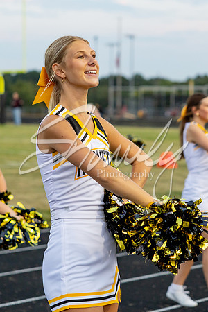 2025.09.12 FHS Football Vs. Westran-84