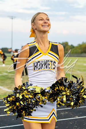 2025.09.12 FHS Football Vs. Westran-86