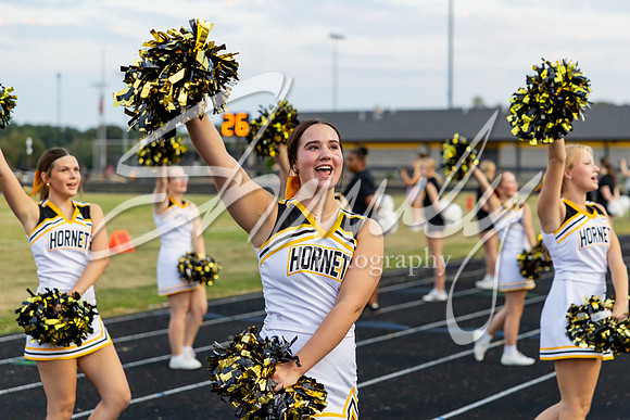 2025.09.12 FHS Football Vs. Westran-85