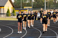 2025.09.12 FHS Football Vs. Westran-22