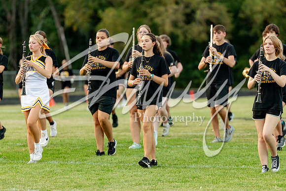 2025.09.12 FHS Football Vs. Westran-48