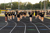2025.09.12 FHS Football Vs. Westran-20