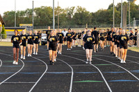 2025.09.12 FHS Football Vs. Westran-21