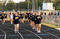 2025.09.12 FHS Football Vs. Westran-23