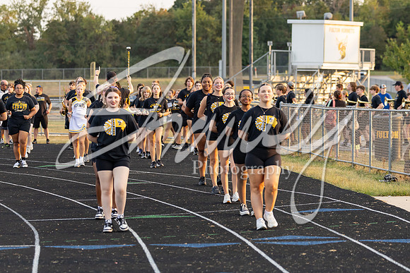 2025.09.12 FHS Football Vs. Westran-23