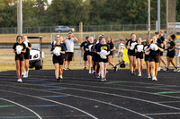 2025.09.12 FHS Football Vs. Westran-19