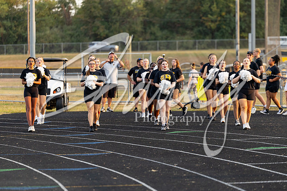 2025.09.12 FHS Football Vs. Westran-19
