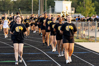 2025.09.12 FHS Football Vs. Westran-24