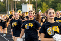 2025.09.12 FHS Football Vs. Westran-28