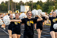 2025.09.12 FHS Football Vs. Westran-27