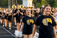 2025.09.12 FHS Football Vs. Westran-29