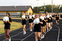 2025.09.12 FHS Football Vs. Westran-26