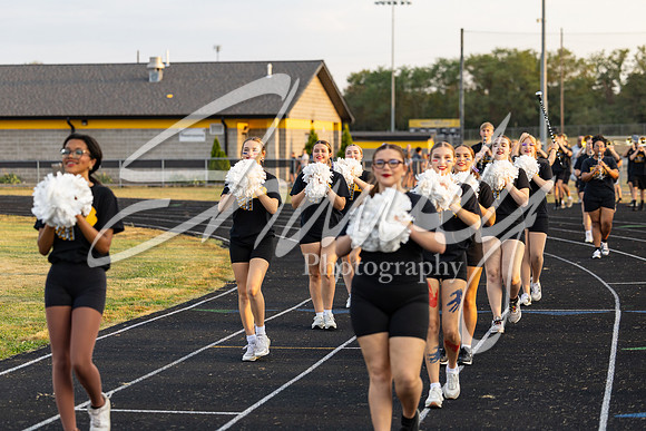 2025.09.12 FHS Football Vs. Westran-26