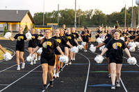 2025.09.12 FHS Football Vs. Westran-25