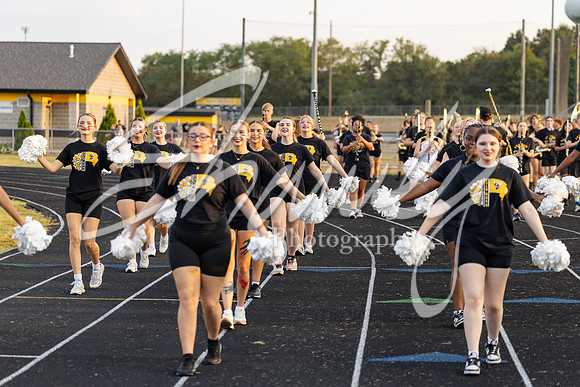 2025.09.12 FHS Football Vs. Westran-25
