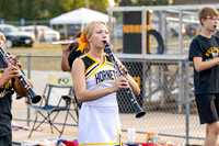 2025.09.12 FHS Football Vs. Westran-32