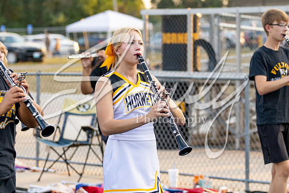 2025.09.12 FHS Football Vs. Westran-32