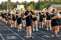 2025.09.12 FHS Football Vs. Westran-30