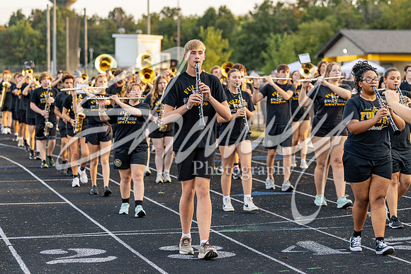 2025.09.12 FHS Football Vs. Westran-30