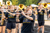 2025.09.12 FHS Football Vs. Westran-33