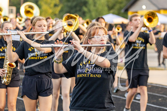 2025.09.12 FHS Football Vs. Westran-33