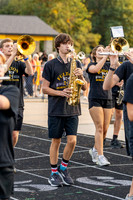 2025.09.12 FHS Football Vs. Westran-34