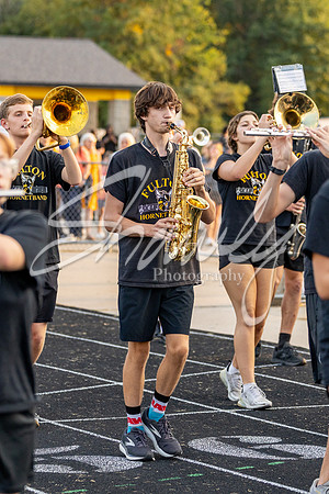 2025.09.12 FHS Football Vs. Westran-34