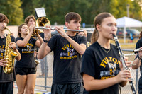 2025.09.12 FHS Football Vs. Westran-35