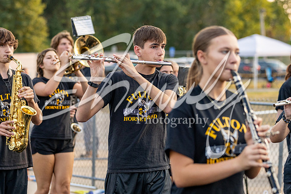 2025.09.12 FHS Football Vs. Westran-35