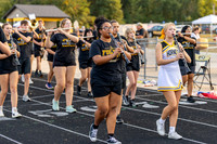 2025.09.12 FHS Football Vs. Westran-31