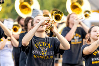 2025.09.12 FHS Football Vs. Westran-38