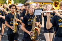 2025.09.12 FHS Football Vs. Westran-36