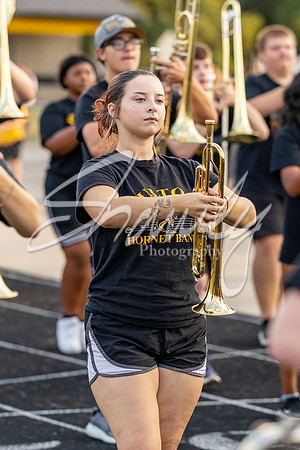 2025.09.12 FHS Football Vs. Westran-39