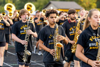 2025.09.12 FHS Football Vs. Westran-37