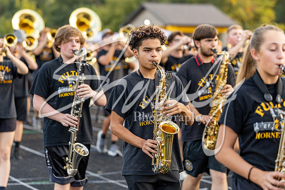 2025.09.12 FHS Football Vs. Westran-37