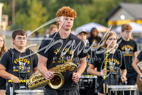 2025.09.12 FHS Football Vs. Westran-40