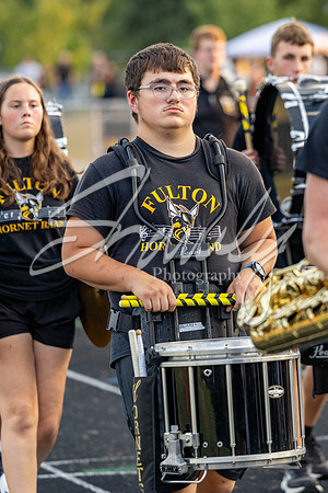 2025.09.12 FHS Football Vs. Westran-41