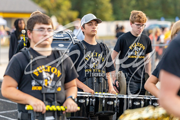 2025.09.12 FHS Football Vs. Westran-43